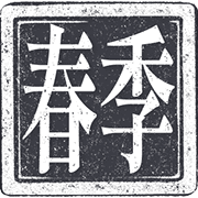 026