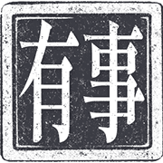 035