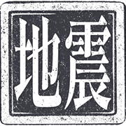 036