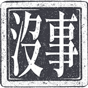 040