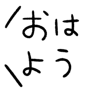 002
