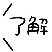 005