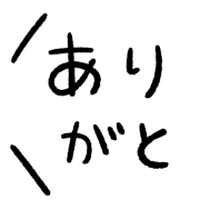 008