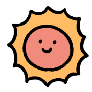 013
