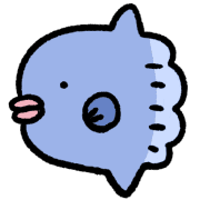 021