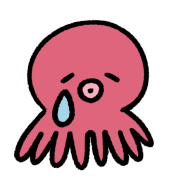 031
