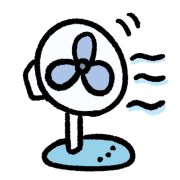 032