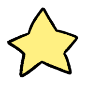 040