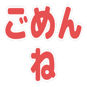 007