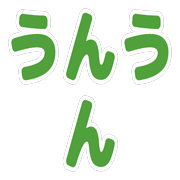 024