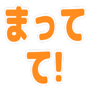 026