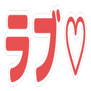 031