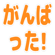 034