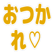 035