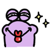 004