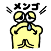 006