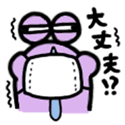 016