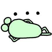 019