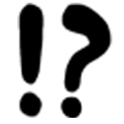 033