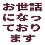 004