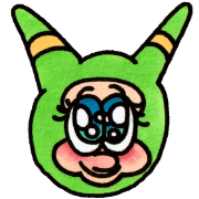 003