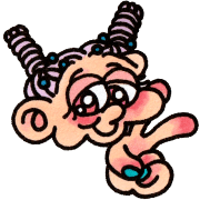 005