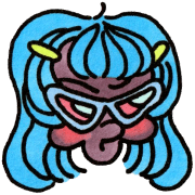 006