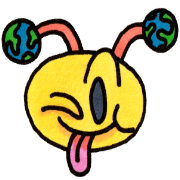 011