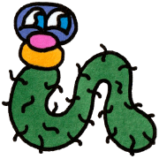 012