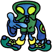 017