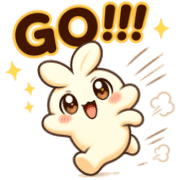 023