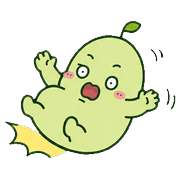 040