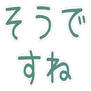 004