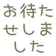 008