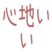 033