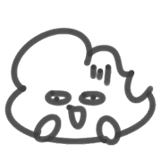 021