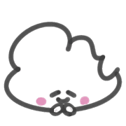 022
