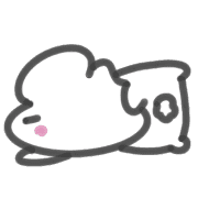 027