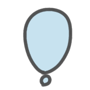 029