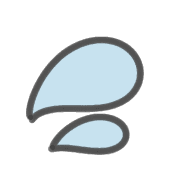 030