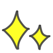 032