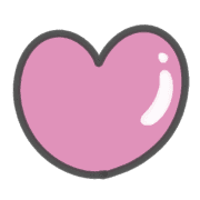 034
