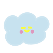 036