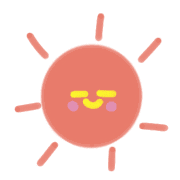 037