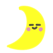 038