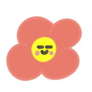 039