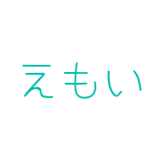004