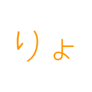 010