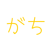 011