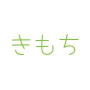 024